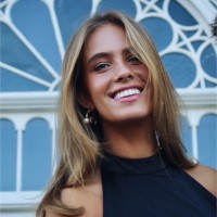 Lovisa Hansson
