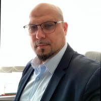Ahmed M'RASSI
