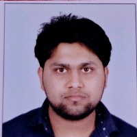 Arun Kumar paul