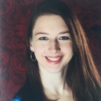 Carly Bierer