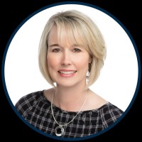 Lesley Jones