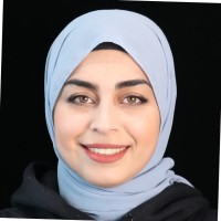 Razan Younes