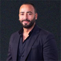 Mahmoud El Masri