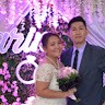 Darin James Isidro