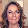 Donna Hooper