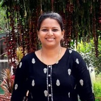 Sathiya Rengarajan