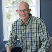 Jeffrey Weinberger