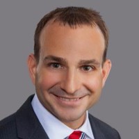 Richard Bruner