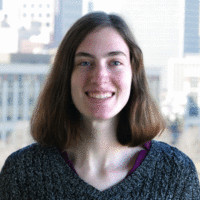 Claire Berman