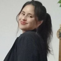 Andrea Roxana Herrera