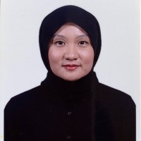 Azira Abdul Moait