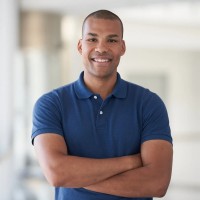 Paul Kachisi