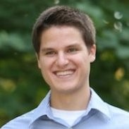 Michael Praprotnik