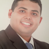 Sérgio Alves de Lima