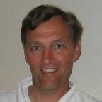Ron Hoistad