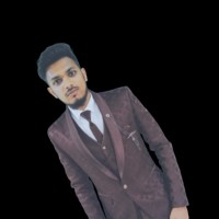 Shaheraz Bubere