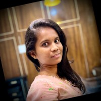 indumathi E