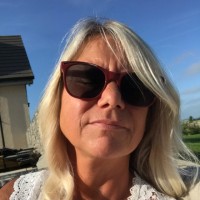 Amanda Philpott Mckenzie