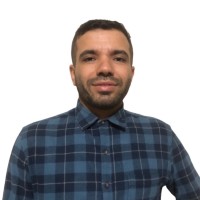 Erivaldo Santos