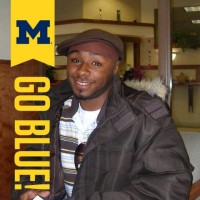 Melvin Cole