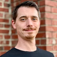 🧙♂️ Kaleb Lape