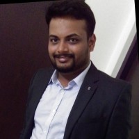 Pushpak Singh