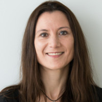 Caroline Loiret