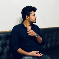 Sahal Hussain