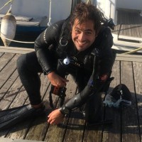 Thomas Fortino