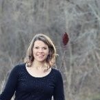 Jennifer Warrick