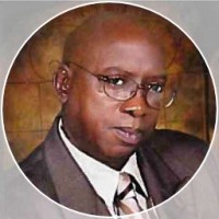 Ishmael White