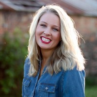Allyson Hemphill