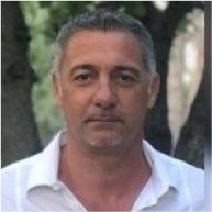 Thibaud Cocatre