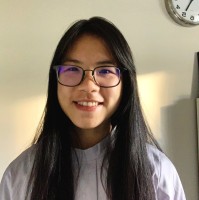 Li-Ann Ng King Foo