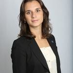 Diana Magaldi