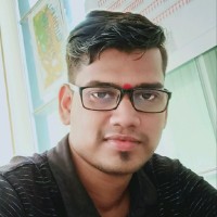 Naresh Chaugule