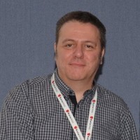 Piero Lucarelli