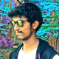 Sandeep Amma