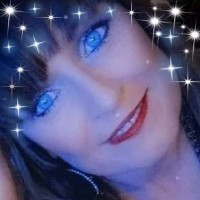 Ann Tobin
