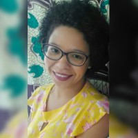 Bruna Lopes