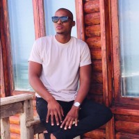 Stélio Danson Matsinhe