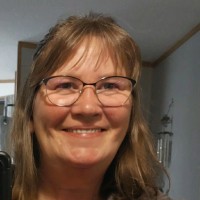 Dawn Macpherson