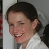 Kate Hill