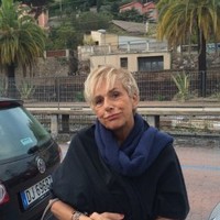 Lidia Giordano