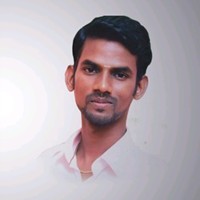 Tamilvanan P