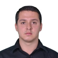 Juan Antonio Taborda Montoya