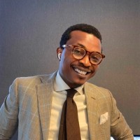 Paul Foh Sales Trainer