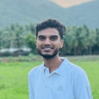 Meeraj M
