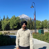 Amarbir Singh