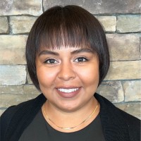 Nancy Melendez